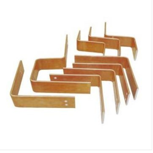Cca busbar selection reference